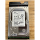 EMC Hard Drive 3TB 7.2K 3.5 SAS DD2500 100-563-998-01